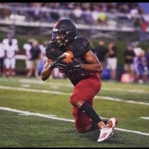 Meet your Posher, Dagod